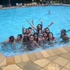 Passeio no Ecoland