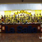 Acordando as Palavras - 1º Ano