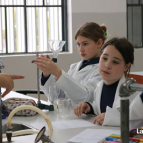 AULA PRÁTICA - 5º ANO - TURNO DA MANHÃ