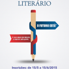 7° Concurso Literário