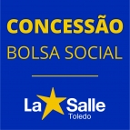 Processo de Concessão de Bolsas Sociais 2020