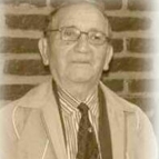 Falece o Ir. Leôncio Márquez