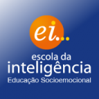 Aqui tem! Metodologia Escola da Inteligência