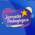 Encerramento da Jornada Pedagógica 2023