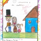 Retomando o Estudo dos Verbos