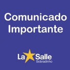 Entrega de Resultados
