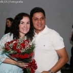 7ª MOSTRA MUSICAL LASSALISTA