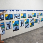 Aniversário de Brasília