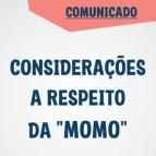 Novo 