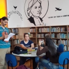 Mitologia greco-romana