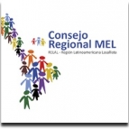 Acontece em Porto Rico o VI Conselho Regional MEL
