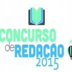 Estudante fica em 2º lugar em Concurso do SINEPE-DF