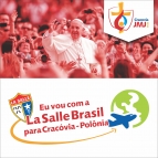 Começa a preparação para a JMJ 2016