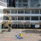 Novidades La Salle Caxias