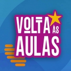 Volta às aulas 2023 no La Salle Águas Claras