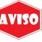 Escola funcionará normalmente nesta sexta-feira