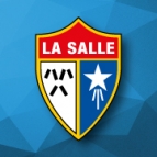 Parte de uma rede de ensino mundial 