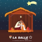 Então é Natal... E Ano Novo também!