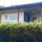 50 anos do Colégio La Salle Pato Branco