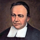 Beato Irmão Arnoldo