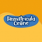 Rematrícula online