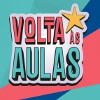 Volta às aulas 2024