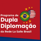 Dupla diplomação 