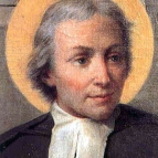 Dia de São João Batista de La Salle