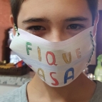 Aula de Filosofia - Cidadania