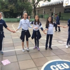 Explorando Medidas