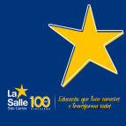 Colégio Diocesano La Salle completa 100 anos