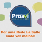 Proavi - Programa de Avaliação Institucional