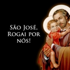Papa Francisco celebra primeiro ano de pontificado