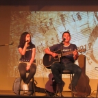 Recreio Musical 