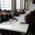 PPI - Projeto de Pesquisa Individual