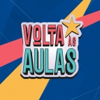 Volta às aulas 2024 na Rede La Salle