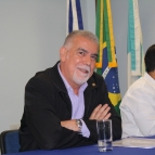 Rede La Salle inicia o “Tardes Históricas”