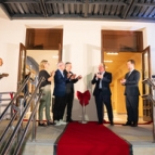 Novas instalações do La Salle Canoas são inauguradas