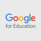 Parceria Google for Education