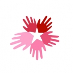 Jornada Formativa Lassalista