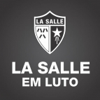 Rede La Salle em LUTO