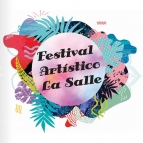 Festival Artístico La Salle