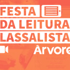 Festa da Leitura Lassalista