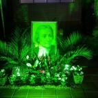 Colégio La Salle São Carlos celebrou seu Padroeiro