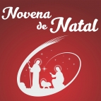 Novena de Natal este ano foi on-line e presencial