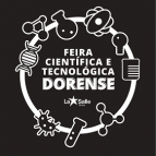 Feira Científica e Tecnológica Dorense 2023