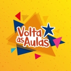 Volta às aulas 2021 no La Salle Esmeralda