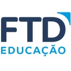 Venda dos Livros Didáticos - FTD