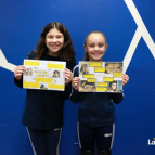 Mapas conceituais - 5º ano