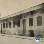 La Salle Dores: transformando gerações há 110 anos
